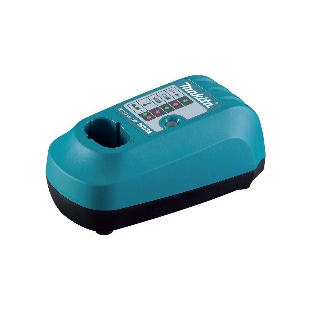 Makita gas framing gun best sale