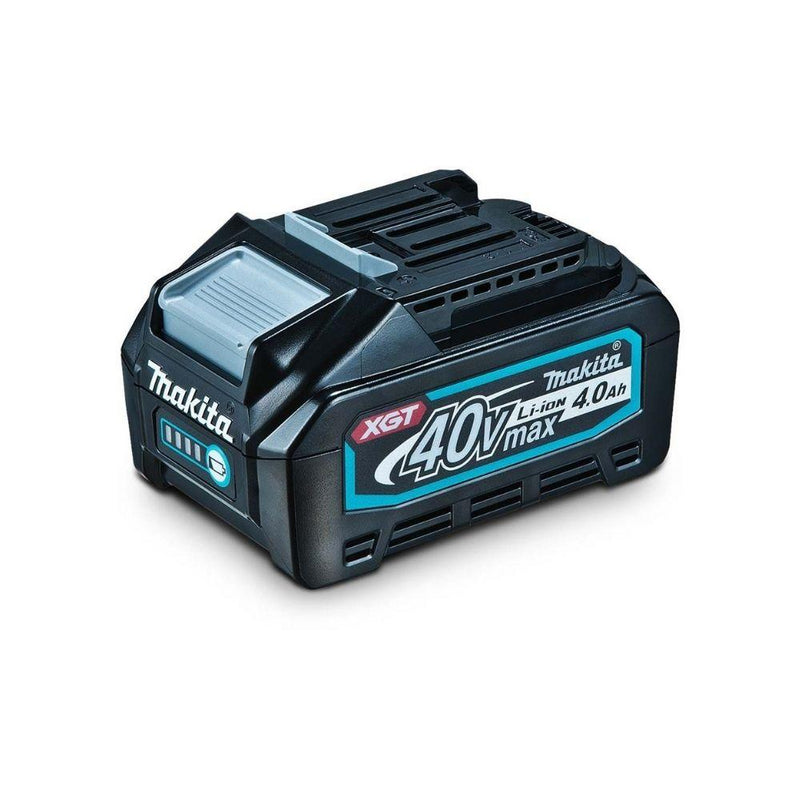 Makita dk0115g601 online