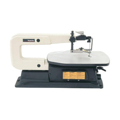 Makita SJ401 Variable Speed 50W Scroll Saw - Tool Market