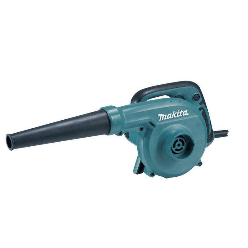 Makita UB1103 600W Blower/Vacuum - Tool Market