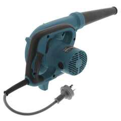 Makita UB1103 600W Blower/Vacuum - Tool Market