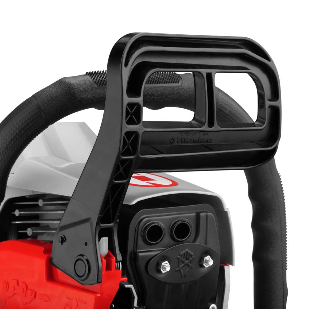 Ronix 1900W Gasoline Chainsaw 4647 - Tool Market