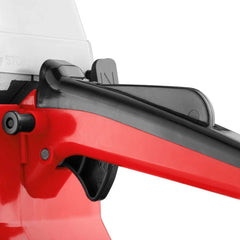 Ronix 1900W Gasoline Chainsaw 4647 - Tool Market