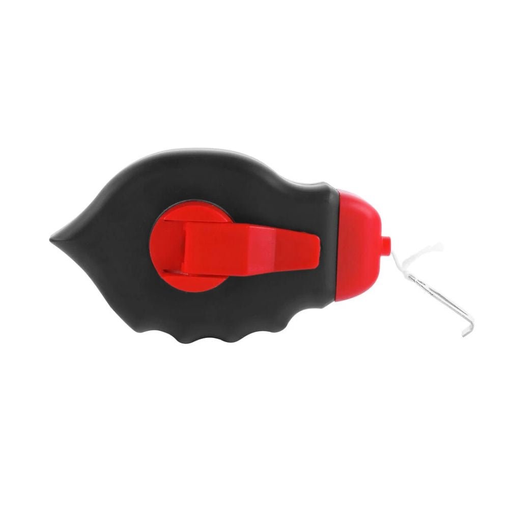 Ronix 30M Chalk Line Reel RH-9901 - Tool Market