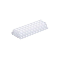 Tolsen 100mm 12 Piece Hot Melt Glue Stick Set 79110 - Tool Market
