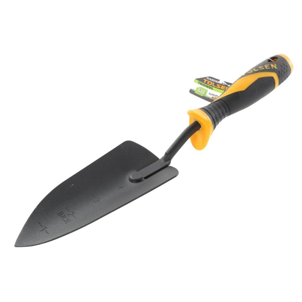 Tolsen 152mm Hand Trowel 57500 - Tool Market