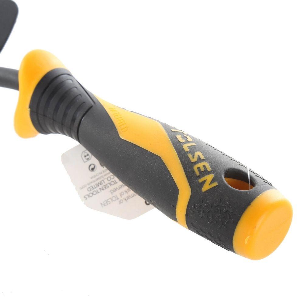 Tolsen 152mm Hand Trowel 57500 - Tool Market
