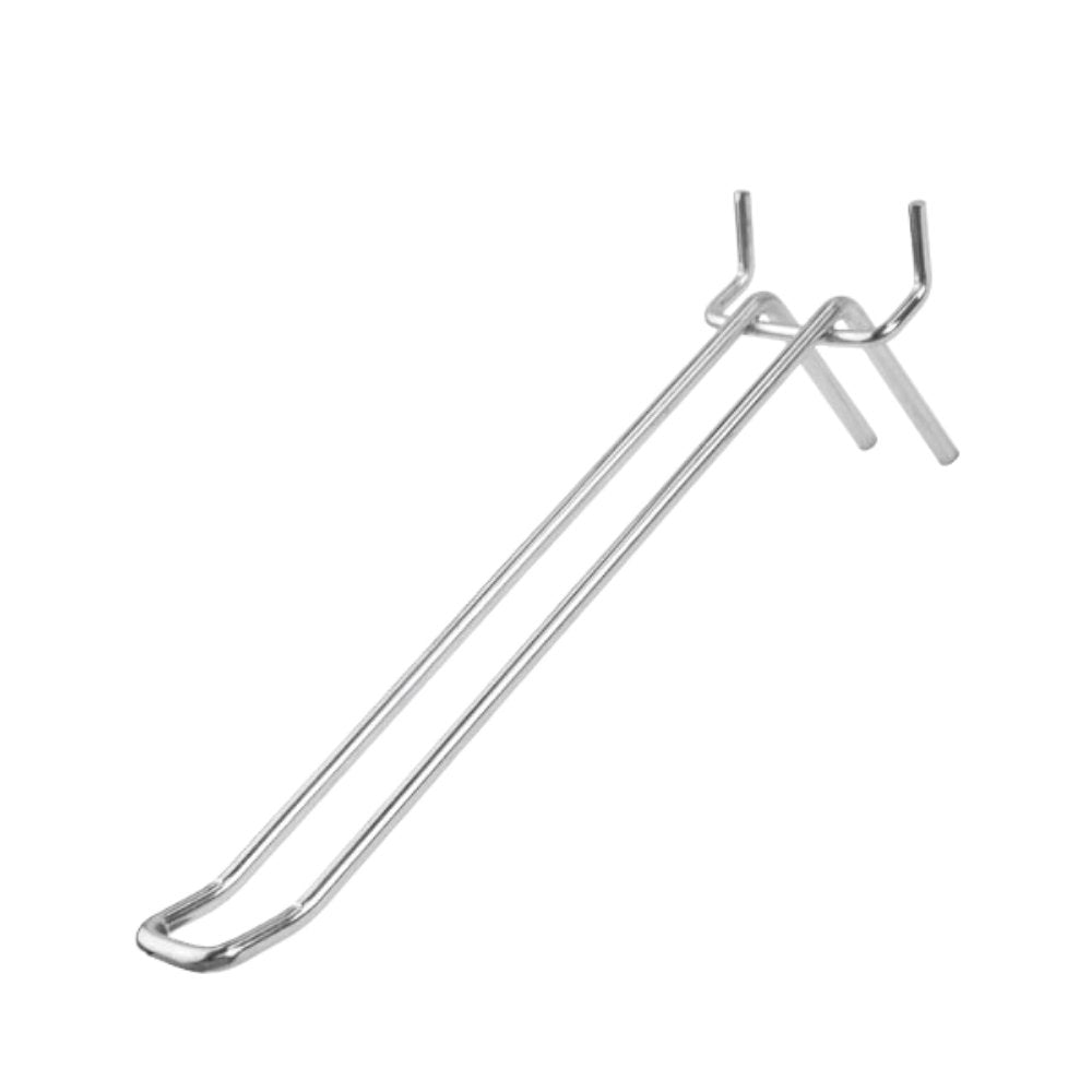 Tolsen 200mm Dual Long Hook 83021 - Tool Market