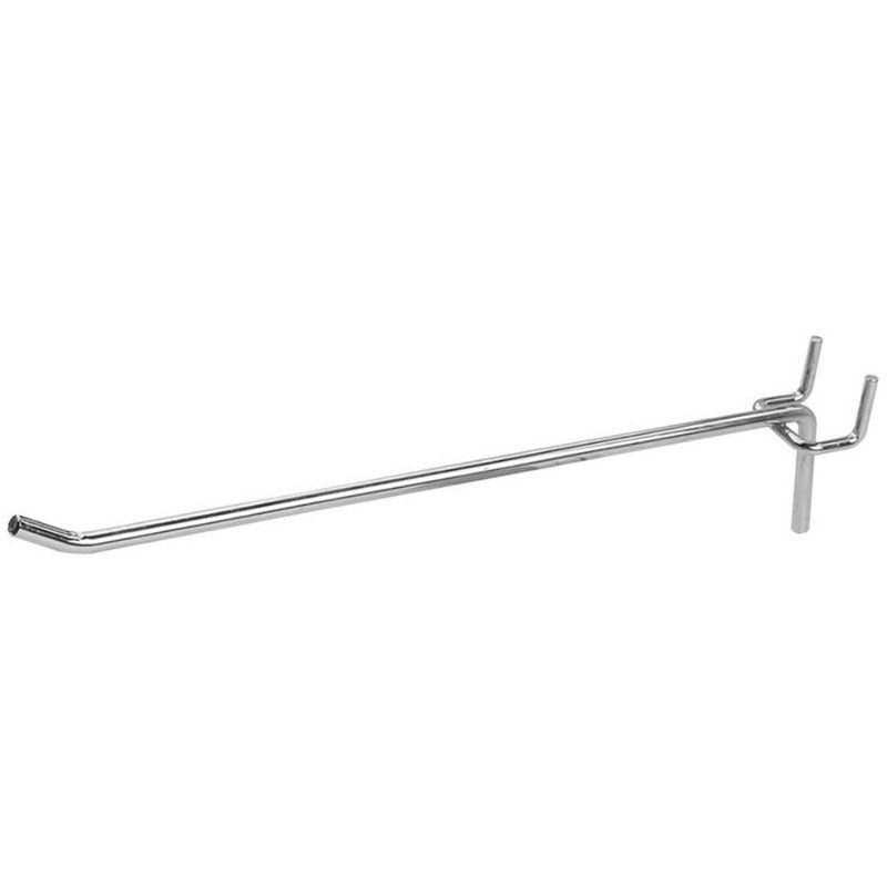 Tolsen 200mm Single Long Hook 83024 - Tool Market