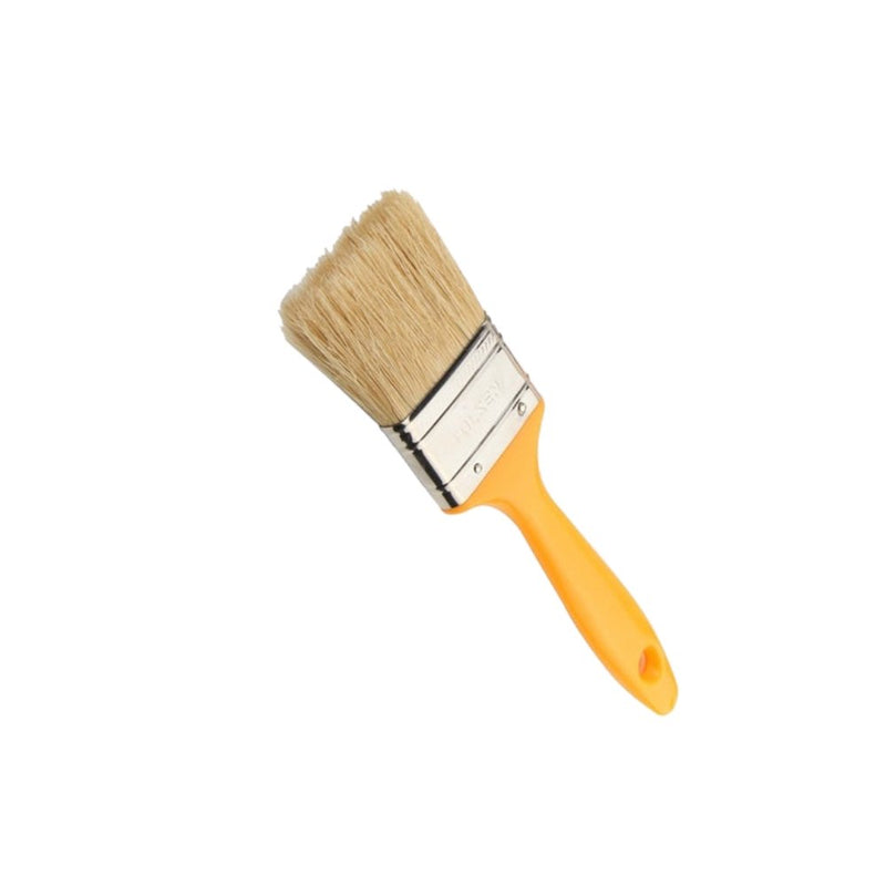 Tolsen 3 Piece 50-100mm Paint Brush Set 40145 - Tool Market