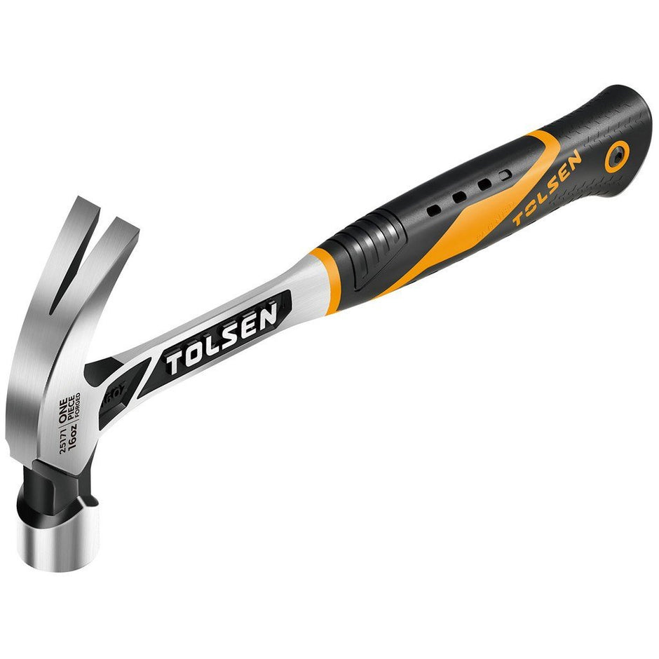 VENDOR: TOLSEN