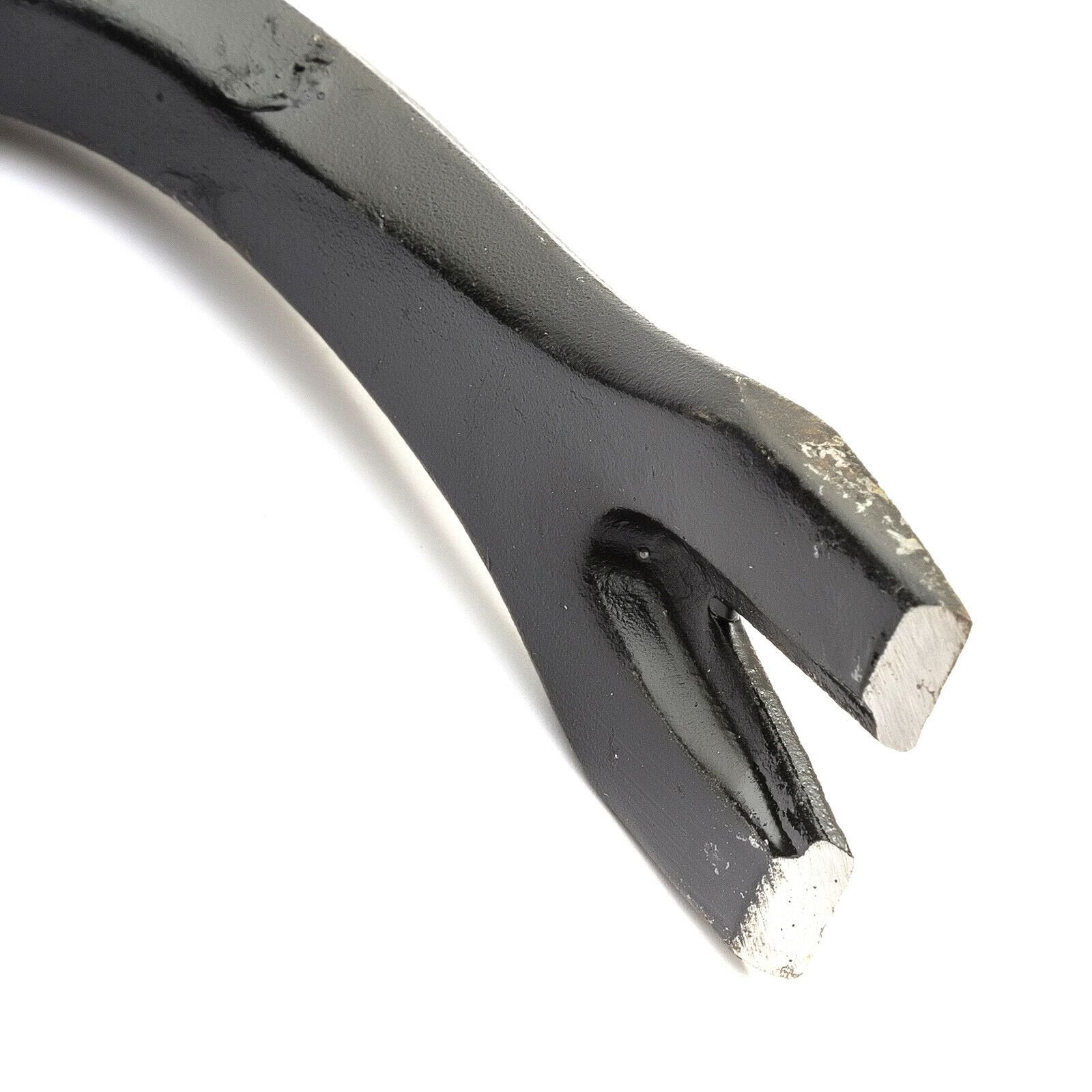 Tolsen 600mm Crowbar - Tool Market