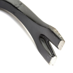 Tolsen 600mm Crowbar - Tool Market