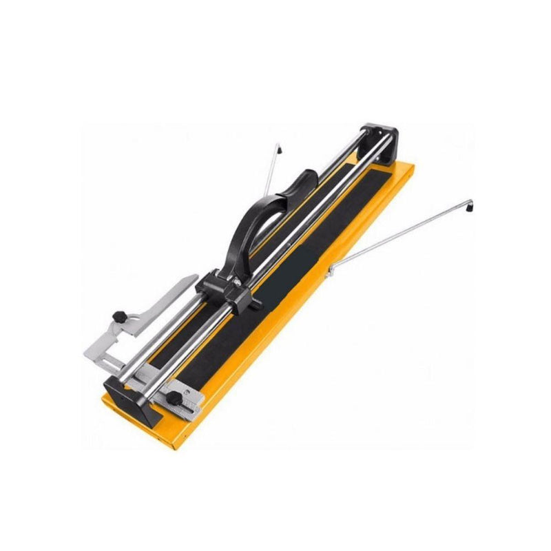 Tolsen 800mm Heavy Duty Tile Cutter 41034 - Tool Market