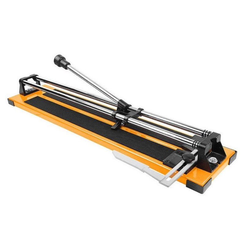 Tolsen 800mm Heavy Duty Tile Cutter 41034 - Tool Market