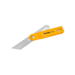 Tolsen 8"/200mm Adjustable Bevel 35035 - Tool Market