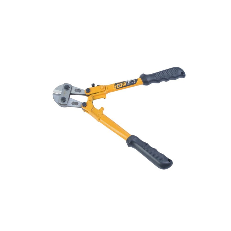 Tolsen Bolt Cutter (Industrial) 900mm/36inch 10246 - Tool Market