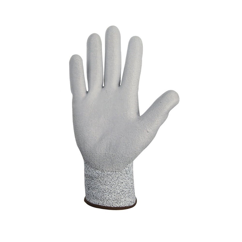 Tolsen Cut Resistance Protective Gloves Large 45041 - Tool Market