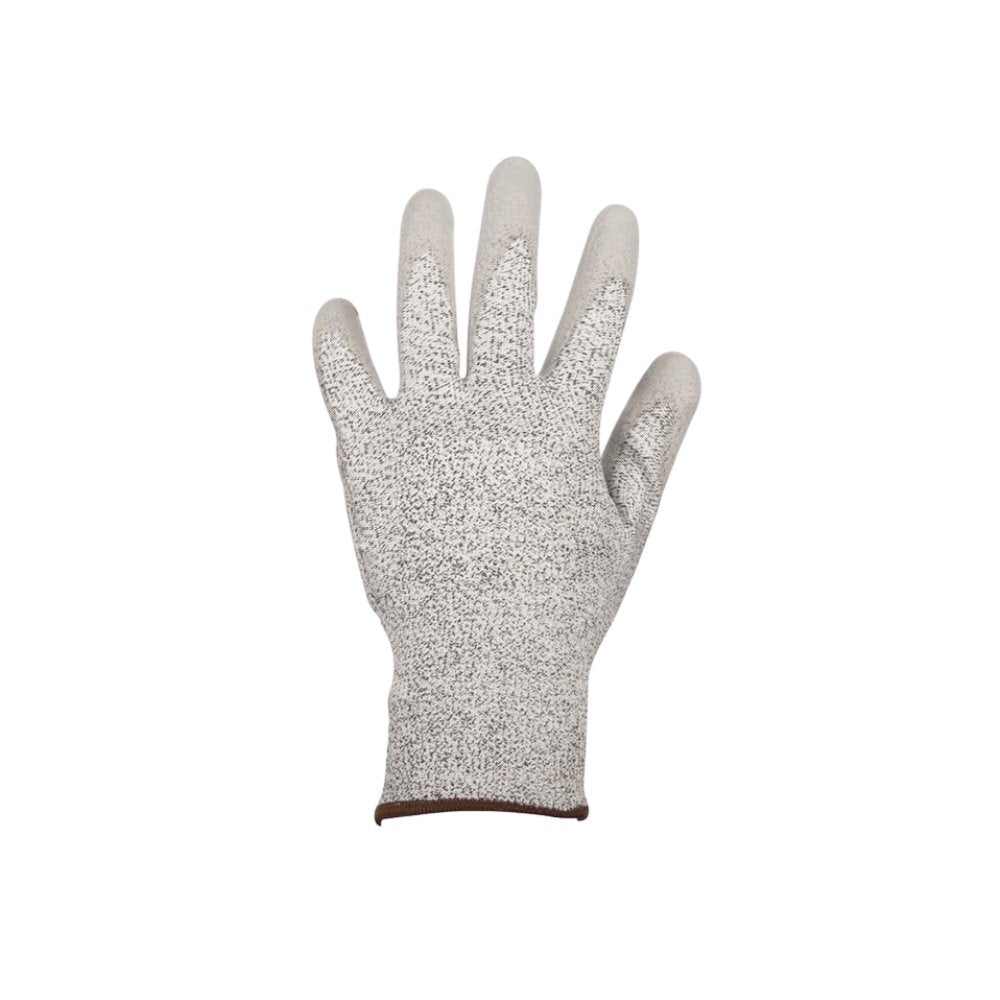 Tolsen Cut Resistance Protective Gloves Large 45041 - Tool Market