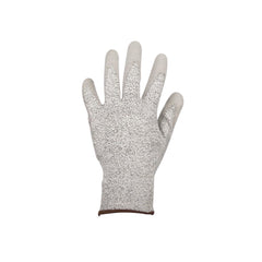 Tolsen Cut Resistance Protective Gloves Large 45041 - Tool Market