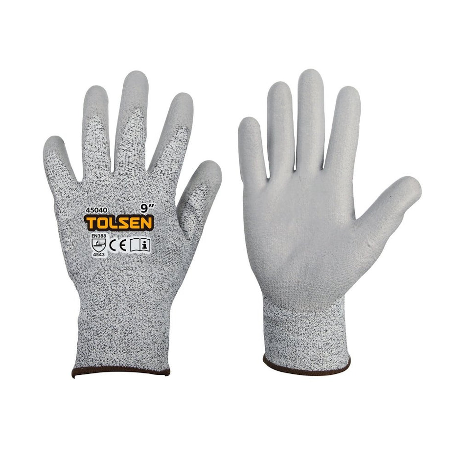VENDOR: TOLSEN