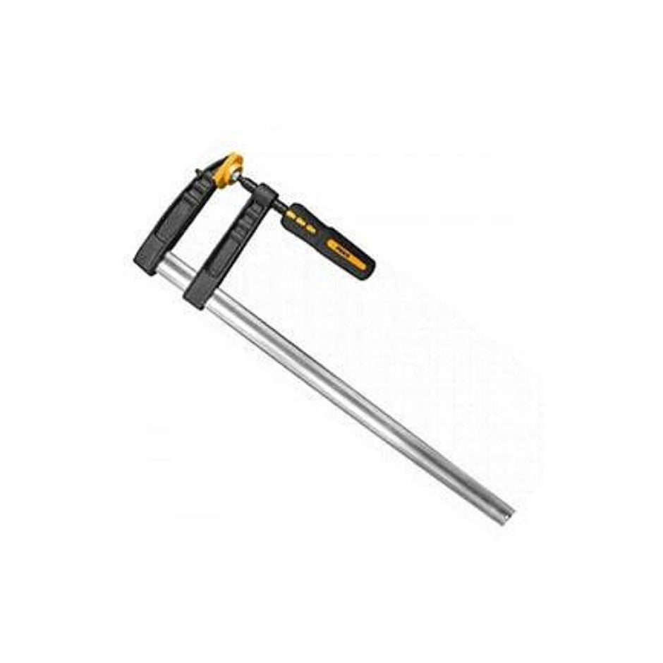 VENDOR: TOLSEN