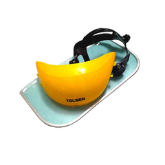 Tolsen Face Shield 45182 - Tool Market