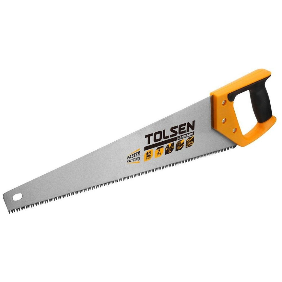 VENDOR: TOLSEN