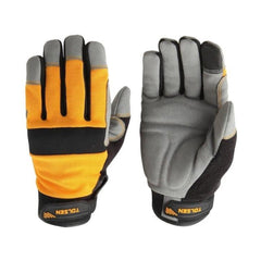 Tolsen Mechanic Gloves 45044 - Tool Market