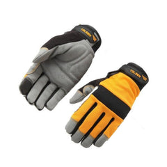 Tolsen Mechanic Gloves 45044 - Tool Market