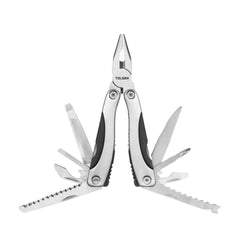 Tolsen Must Have Set - Tool Market