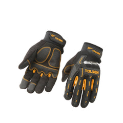 Tolsen Must Have Set - Tool Market
