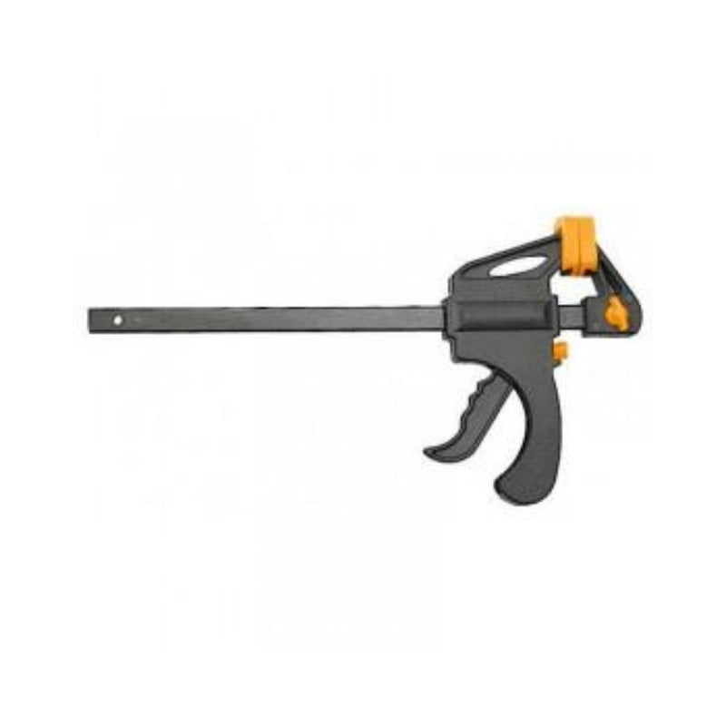 Tolsen Quick Ratchet Bar Clamp 150mm/6inch - Tool Market