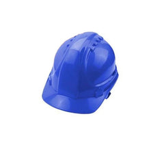 Tolsen Safety Helmet (Yellow/Blue/White/Red) - Tool Market