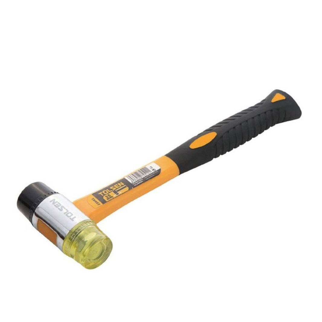 VENDOR: TOLSEN
