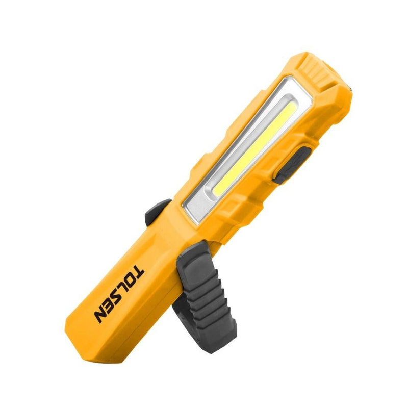 Tolsen Worklight 60016 - Tool Market